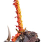 LAYAWAY DEPOSIT ONLY - Warhammer: Age of Sigmar - Archaon the Everchosen Limited Edition Statue | Weta Workshop