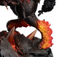 LAYAWAY DEPOSIT ONLY - Warhammer: Age of Sigmar - Archaon the Everchosen Limited Edition Statue | Weta Workshop