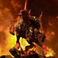 LAYAWAY DEPOSIT ONLY - Warhammer: Age of Sigmar - Archaon the Everchosen Limited Edition Statue | Weta Workshop