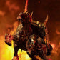 LAYAWAY DEPOSIT ONLY - Warhammer: Age of Sigmar - Archaon the Everchosen Limited Edition Statue | Weta Workshop