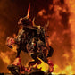 LAYAWAY DEPOSIT ONLY - Warhammer: Age of Sigmar - Archaon the Everchosen Limited Edition Statue | Weta Workshop
