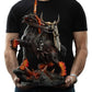 LAYAWAY DEPOSIT ONLY - Warhammer: Age of Sigmar - Archaon the Everchosen Limited Edition Statue | Weta Workshop
