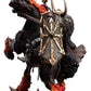 LAYAWAY DEPOSIT ONLY - Warhammer: Age of Sigmar - Archaon the Everchosen Limited Edition Statue | Weta Workshop
