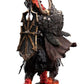 LAYAWAY DEPOSIT ONLY - Warhammer: Age of Sigmar - Archaon the Everchosen Limited Edition Statue | Weta Workshop