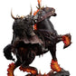 LAYAWAY DEPOSIT ONLY - Warhammer: Age of Sigmar - Archaon the Everchosen Limited Edition Statue | Weta Workshop