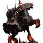 LAYAWAY DEPOSIT ONLY - Warhammer: Age of Sigmar - Archaon the Everchosen Limited Edition Statue | Weta Workshop