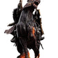 LAYAWAY DEPOSIT ONLY - Warhammer: Age of Sigmar - Archaon the Everchosen Limited Edition Statue | Weta Workshop