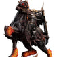 LAYAWAY DEPOSIT ONLY - Warhammer: Age of Sigmar - Archaon the Everchosen Limited Edition Statue | Weta Workshop