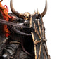 LAYAWAY DEPOSIT ONLY - Warhammer: Age of Sigmar - Archaon the Everchosen Limited Edition Statue | Weta Workshop