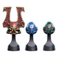 Warhammer 40,000 - Ultramarines Helm Replica | Weta Workshop