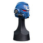Warhammer 40,000 - Ultramarines Helm Replica | Weta Workshop