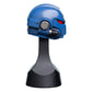 Warhammer 40,000 - Ultramarines Helm Replica | Weta Workshop