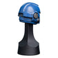 Warhammer 40,000 - Ultramarines Helm Replica | Weta Workshop
