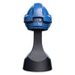 Warhammer 40,000 - Ultramarines Helm Replica | Weta Workshop