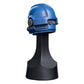 Warhammer 40,000 - Ultramarines Helm Replica | Weta Workshop