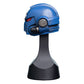 Warhammer 40,000 - Ultramarines Helm Replica | Weta Workshop