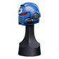 Warhammer 40,000 - Ultramarines Helm Replica | Weta Workshop