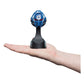 Warhammer 40,000 - Ultramarines Helm Replica | Weta Workshop