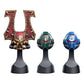 Warhammer 40,000 - Dark Angels Helm Replica | Weta Workshop
