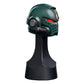 Warhammer 40,000 - Dark Angels Helm Replica | Weta Workshop