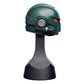 Warhammer 40,000 - Dark Angels Helm Replica | Weta Workshop