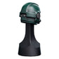 Warhammer 40,000 - Dark Angels Helm Replica | Weta Workshop