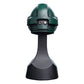 Warhammer 40,000 - Dark Angels Helm Replica | Weta Workshop
