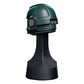 Warhammer 40,000 - Dark Angels Helm Replica | Weta Workshop
