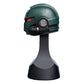 Warhammer 40,000 - Dark Angels Helm Replica | Weta Workshop