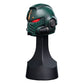 Warhammer 40,000 - Dark Angels Helm Replica | Weta Workshop