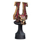 Warhammer 40,000 - Khorne Berzerker Helm Replica | Weta Workshop
