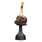 Warhammer 40,000 - Khorne Berzerker Helm Replica | Weta Workshop