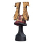Warhammer 40,000 - Khorne Berzerker Helm Replica | Weta Workshop