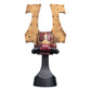 Warhammer 40,000 - Khorne Berzerker Helm Replica | Weta Workshop