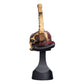 Warhammer 40,000 - Khorne Berzerker Helm Replica | Weta Workshop