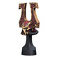 Warhammer 40,000 - Khorne Berzerker Helm Replica | Weta Workshop