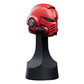 Warhammer 40,000 - Blood Angels Helm Replica | Weta Workshop
