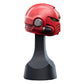 Warhammer 40,000 - Blood Angels Helm Replica | Weta Workshop