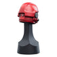 Warhammer 40,000 - Blood Angels Helm Replica | Weta Workshop
