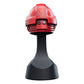 Warhammer 40,000 - Blood Angels Helm Replica | Weta Workshop