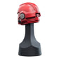 Warhammer 40,000 - Blood Angels Helm Replica | Weta Workshop
