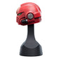 Warhammer 40,000 - Blood Angels Helm Replica | Weta Workshop
