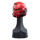 Warhammer 40,000 - Blood Angels Helm Replica | Weta Workshop