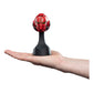 Warhammer 40,000 - Blood Angels Helm Replica | Weta Workshop