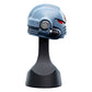 Warhammer 40,000 - Space Wolves 1:4 Helm Replica Official Weta Workshop
