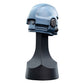 Warhammer 40,000 - Space Wolves 1:4 Helm Replica Official Weta Workshop