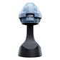 Warhammer 40,000 - Space Wolves 1:4 Helm Replica Official Weta Workshop