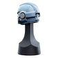 Warhammer 40,000 - Space Wolves 1:4 Helm Replica Official Weta Workshop