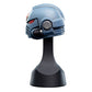 Warhammer 40,000 - Space Wolves 1:4 Helm Replica Official Weta Workshop