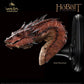 LAYAWAY DEPOSIT ONLY - The Hobbit - Smaug Bust | Weta Workshop